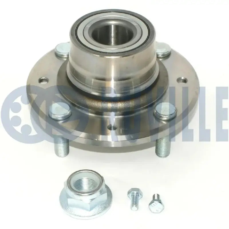 Kit roulement pour Volvo S40 I, V40