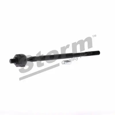 Rotule direction axial droit/gauche opel corsa d/nemo pour OPEL Corsa D, Corsa E, Adam / FIAT Punto EVO