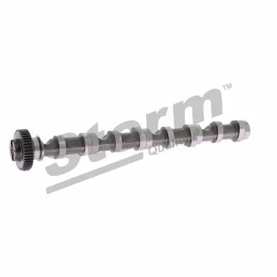 Arbre à came pour VW/SEAT/AUDI TDI