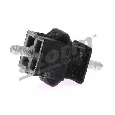 Support moteur d pour Citroën AX, ZX