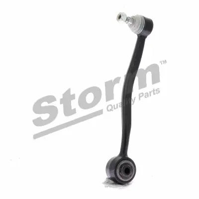 Bras suspension avant droit pour BMW 5, 6, 7