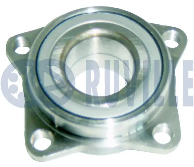 Kit roulement pour Mitsubishi Galant Viii, Galant VII