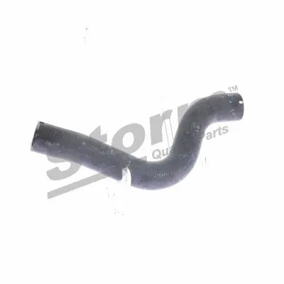 Durite support pour FIAT Punto, Idea / Lancia Ypsilon, Musa