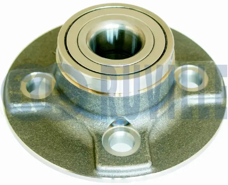 Kit roulement pour Nissan Sunny III Traveller, Sunny III