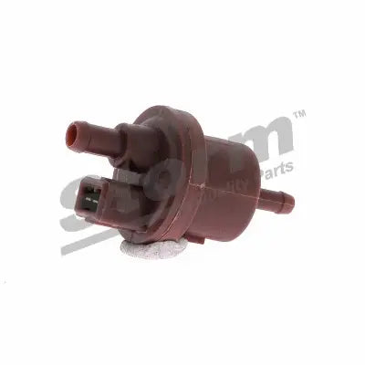 Soupape de ventilation, réservoir de carburant pour C2/C3/C4/C5/C8/JUMPE