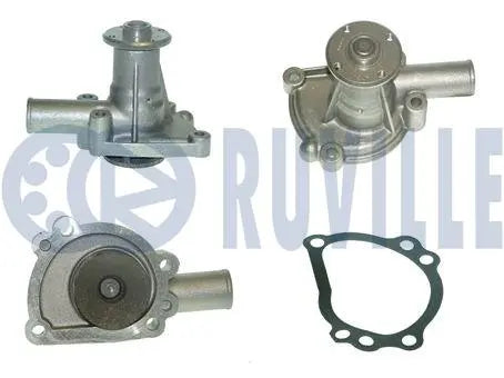 Pompe a eau pour Austin Montego, Maestro / Rover Montego, Maestro