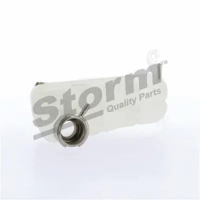 Vase expansion pour Mercedes-Benz 124, Classe E, 123