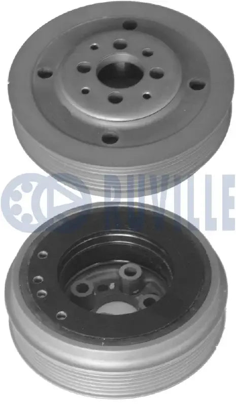 Poulie damper pour Ford Galaxy I