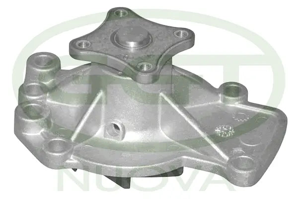 Pompe a eau pour Nissan Primera, Primera Traveller, Serena