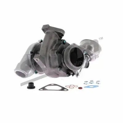 Turbo neuf pour Mercedes-Benz Vito / Mixto, Sprinter 5-t, Sprinter 3-t
