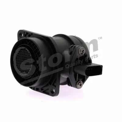 Débitmètre de masse d'air pour A3/IBIZA/FABIA TDI