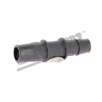 Raccord plastique universel 19-16mm