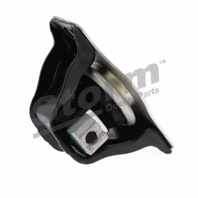 Support moteur d pour Renault Grand Scénic II, Megane II, Scénic II