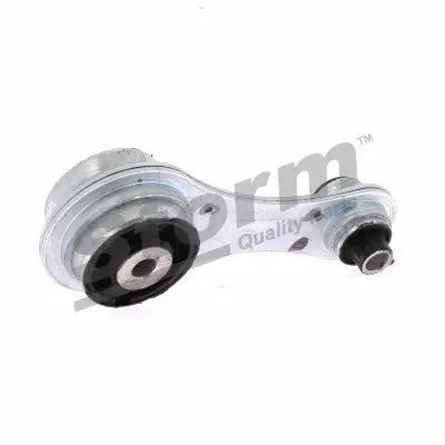 Tirant moteur pour Renault Clio II, Megane I, Megane I Grandtour