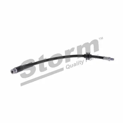Flexible frein avant droit/gauche nemo/bipper/corsa d pour Peugeot Bipper, Bipper Tepee / Citroën Nemo