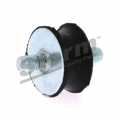 Lot de 5 – Support, silencieux