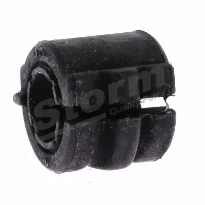 Support barre stab pour Peugeot 306, Partner, 605 / Citroën Xsara Picasso, Xsara, ZX
