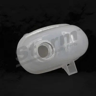 Vase expansion pour OPEL Combo Tour, Combo, Corsa C