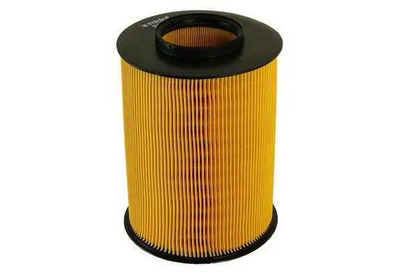 Filtre a air pour Ford C-max II, Focus II Turnier, Grand C-max / Volvo S40 II, V40 Cross Country, C30