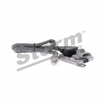 Capteur nox, catalyseur nox pour BERL/C3/C4/JUMP/308