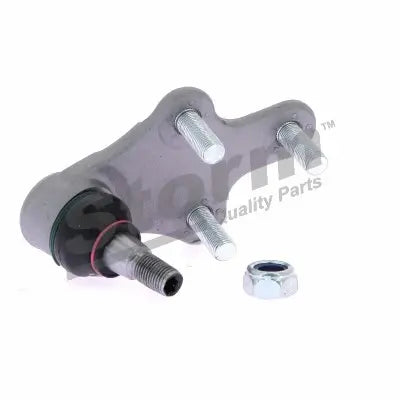 Rotule suspension droit/gauche pour Peugeot 5008 II, 508 II, 3008 II / Citroën C4 Picasso II, C4 Grand