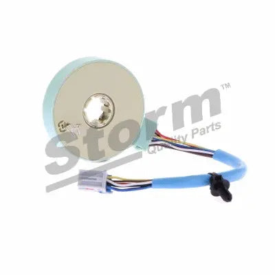 Capteur angl braq pour OPEL Meriva A, Meriva B / FIAT Panda, Punto EVO, Grande Punto