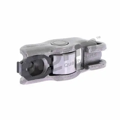 Culbuteur pour Peugeot 1007, 308 I, 508 I / Citroën DS5, C4 Grand Picasso I, DS3