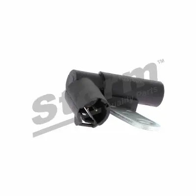 Capteur pmh pour Renault Kangoo, Megane I, Megane II / Dacia Logan MCV, Sandero, Duster