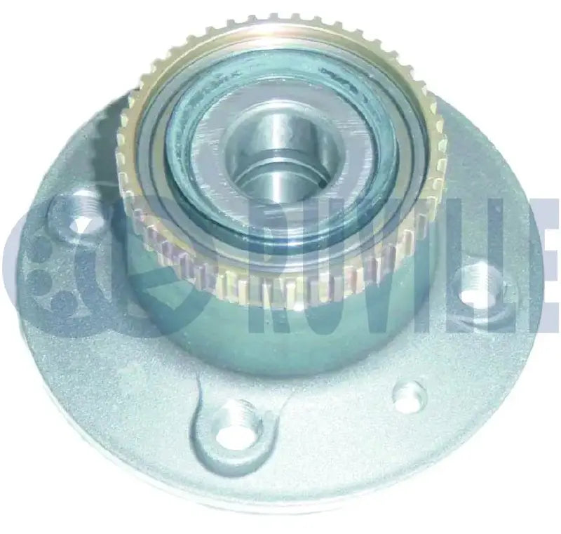 Kit roulement pour Renault Laguna I