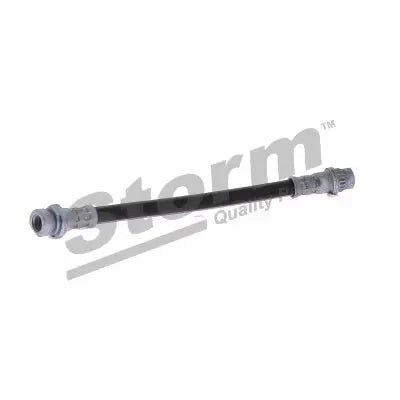 Flexible frein arrière droit/gauche megane ii/scenic ii pour Renault Kangoo, Laguna III Grandtour, Laguna II