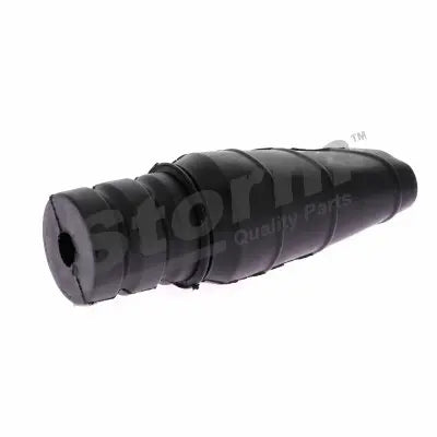 Bouchon de protection/soufflet, amortisseur pour JUMPER