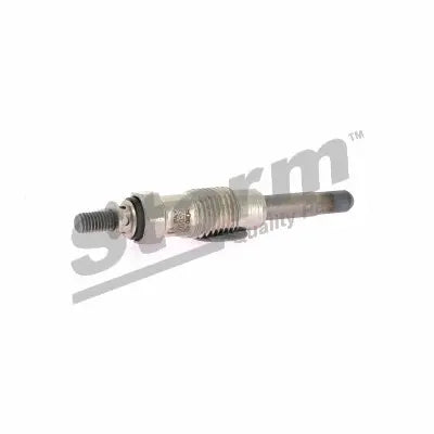 Lot de 2 – Bougie de préchauffage pour 205/306/405 DIESEL