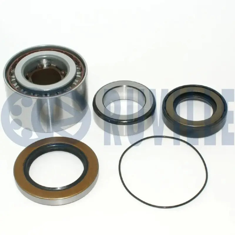 Kit roulement pour FIAT Fullback / Mitsubishi Pajero II, Pajero II Canvas Top, Pajero Sport I