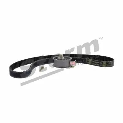 Kit distribution complet pour VW Passat B5 / Audi A6 C5, A4 B5, A6 C4