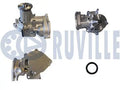 Pompe a eau pour Mitsubishi L200 / Triton