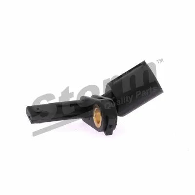 Capteur abs pour Citroën DS3 / VW Golf IV, Transporter T5, Jetta III