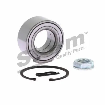 Kit roulement avant pour Peugeot 607, 605 / Citroën XM
