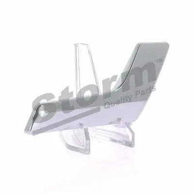 Poig-de porte d pour Mercedes-Benz Classe C, Classe GLK