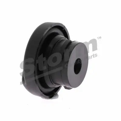 Lot de 3 – Bouchon, goulotte de remplissage d’huile pour PEUGEOT/CITROEN