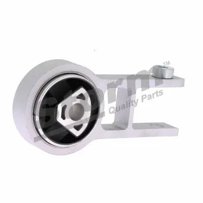 Support moteur pour Peugeot Boxer / Citroën Jumper III
