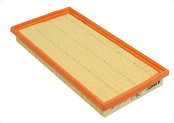 Filtre a air pour KIA Carens III, Shuma I, Carens I
