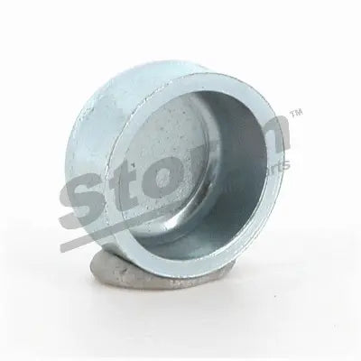 Pastille de sablage universel 17.40mm