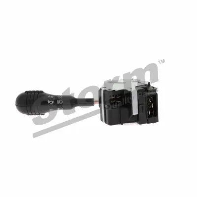 Commodo pour Renault Twingo I
