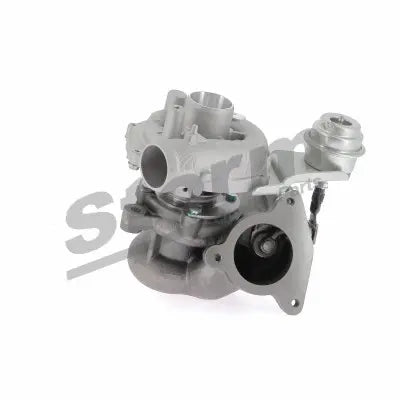Turbo neuf pour Peugeot Expert, 406, 807 / Citroën Jumpy I, Jumpy II, Xantia
