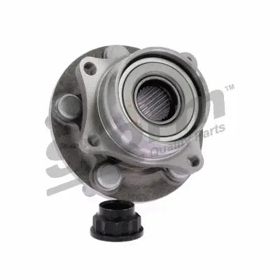 Kit roulement avant gauche/d pour Toyota Prius