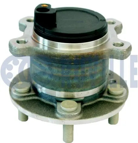 Kit roulement pour Ford Mondeo IV Turnier, Mondeo IV