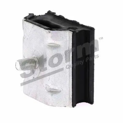 Support arrière pour Peugeot 306 / Citroën Xsara, ZX, Xantia