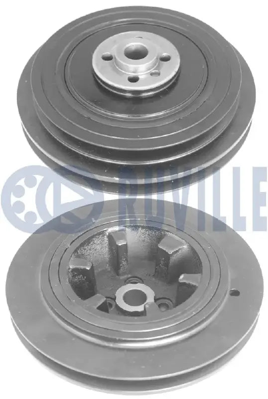 Poulie damper pour VW Transporter T4