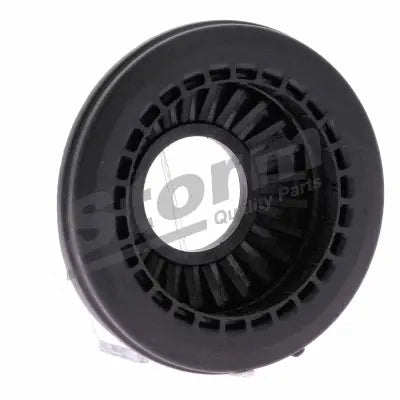 Roulement, coupelle de suspension pour FOCUS II/CMAX