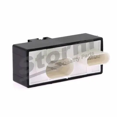Relais, ventilateur du radiateur pour A3/GOLF IV